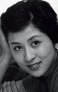 Актриса Кёко Кагава - фильмография. Биография, личная жизнь и фото Кёко Кагава.