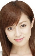Актриса Кёко Фукада - фильмография. Биография, личная жизнь и фото Кёко Фукада.