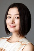 Актриса Кёка Судзуки - фильмография. Биография, личная жизнь и фото Кёка Судзуки.