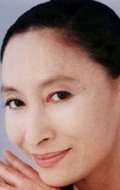 Актриса Кёко Енами - фильмография. Биография, личная жизнь и фото Кёко Енами.