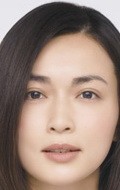 Актриса Кёко Хасэгава - фильмография. Биография, личная жизнь и фото Кёко Хасэгава.