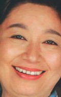 Кёко Митсубаяши фильмография, фото, биография - личная жизнь. Kyoko Mitsubayashi