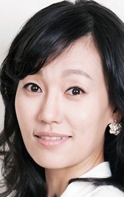 Актриса Чин Гён - фильмография. Биография, личная жизнь и фото Чин Гён.