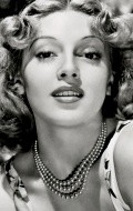 Лана Тернер фильмография, фото, биография - личная жизнь. Lana Turner
