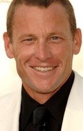 Лэнс Армстронг фильмография, фото, биография - личная жизнь. Lance Armstrong