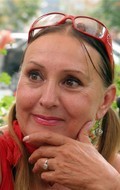Лариса Кадочникова фильмография, фото, биография - личная жизнь. Larisa Kadochnikova