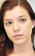 Актриса Лариса Набатова - фильмография. Биография, личная жизнь и фото Лариса Набатова.