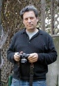 Ларри Салкис фильмография, фото, биография - личная жизнь. Larry Sulkis