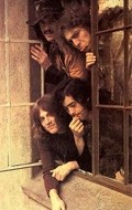 Лед Зеппелин фильмография, фото, биография - личная жизнь. Led Zeppelin