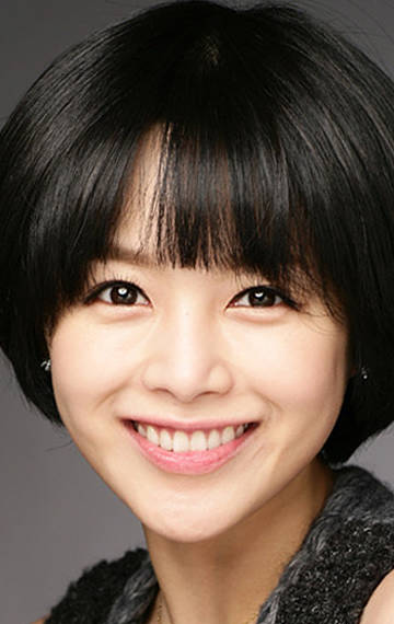 Актриса Ли Ён А - фильмография. Биография, личная жизнь и фото Ли Ён А.