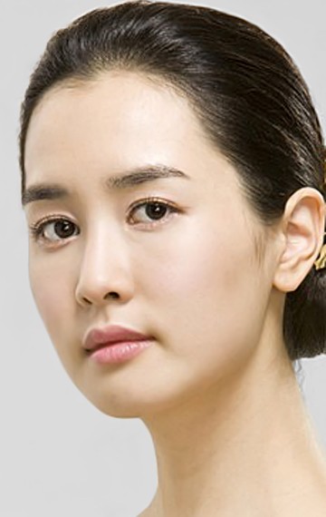 Актриса Ли Да Хэ - фильмография. Биография, личная жизнь и фото Ли Да Хэ.