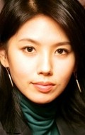Актриса Ли Юн Чу - фильмография. Биография, личная жизнь и фото Ли Юн Чу.