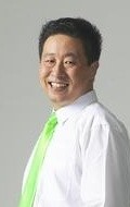 Актер Ли Дэ Ён - фильмография. Биография, личная жизнь и фото Ли Дэ Ён.