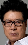 Актер Ли Чжон Гиль - фильмография. Биография, личная жизнь и фото Ли Чжон Гиль.
