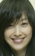 Актриса Ли На Ён - фильмография. Биография, личная жизнь и фото Ли На Ён.