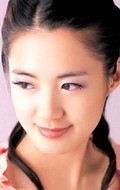 Актриса Ли Ю-вон - фильмография. Биография, личная жизнь и фото Ли Ю-вон.
