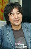 Ли Хён Сын фильмография, фото, биография - личная жизнь. Lee Hyeon-seung