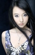 Актриса Ли Чун Хюн - фильмография. Биография, личная жизнь и фото Ли Чун Хюн.
