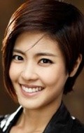 Актриса Ли Юн Джи - фильмография. Биография, личная жизнь и фото Ли Юн Джи.