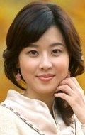 Актриса Ли Мэ Ри - фильмография. Биография, личная жизнь и фото Ли Мэ Ри.