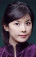 Актриса Ли По Ён - фильмография. Биография, личная жизнь и фото Ли По Ён.