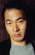 Актер Ли Чжэ Гу - фильмография. Биография, личная жизнь и фото Ли Чжэ Гу.
