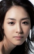 Ли Ён Хи фильмография, фото, биография - личная жизнь. Lee Yeon Hee