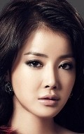 Актриса Ли Си Ён - фильмография. Биография, личная жизнь и фото Ли Си Ён.