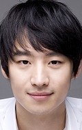 Актер Ли Чже Хун - фильмография. Биография, личная жизнь и фото Ли Чже Хун.