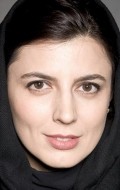 Лейла Хатами фильмография, фото, биография - личная жизнь. Leila Hatami