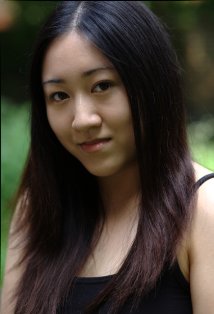 Лейла Вонг фильмография, фото, биография - личная жизнь. Leila Wong