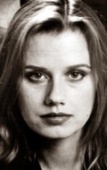 Актриса Лена Нилссон - фильмография. Биография, личная жизнь и фото Лена Нилссон.