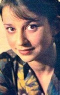 Актриса Лена Штольце - фильмография. Биография, личная жизнь и фото Лена Штольце.