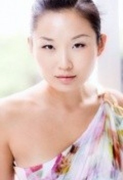 Актриса Ли Цзюнь Ли - фильмография. Биография, личная жизнь и фото Ли Цзюнь Ли.