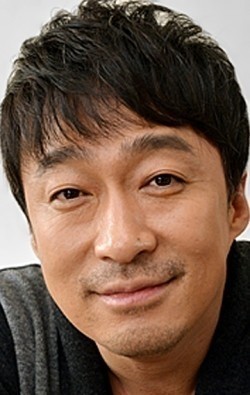 Актер Ли Сон-мин - фильмография. Биография, личная жизнь и фото Ли Сон-мин.