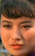 Актриса Ли Чинг - фильмография. Биография, личная жизнь и фото Ли Чинг.