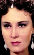 Актриса Лида Баарова - фильмография. Биография, личная жизнь и фото Лида Баарова.