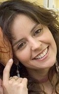 Актриса Лилиана Гонзалез - фильмография. Биография, личная жизнь и фото Лилиана Гонзалез.