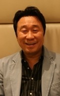 Актер Лим Ха Рён - фильмография. Биография, личная жизнь и фото Лим Ха Рён.