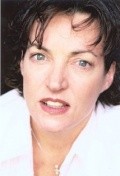 Актриса Линда МакГуайр - фильмография. Биография, личная жизнь и фото Линда МакГуайр.