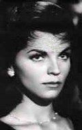 Лиза Гайе фильмография, фото, биография - личная жизнь. Lisa Gaye