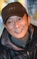 Чжан Ли фильмография, фото, биография - личная жизнь. Li Zhang
