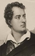 Лорд Байрон фильмография, фото, биография - личная жизнь. Lord Byron
