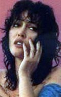 Актриса Лоредана Ромито - фильмография. Биография, личная жизнь и фото Лоредана Ромито.