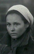 Любовь Чиркова фильмография, фото, биография - личная жизнь. Lubov Chirkova