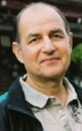 Актер Любомир Мыкытюк - фильмография. Биография, личная жизнь и фото Любомир Мыкытюк.