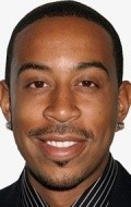 Лудакрис фильмография, фото, биография - личная жизнь. Ludacris