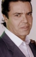 Актер Луис Эдуардо Аранго - фильмография. Биография, личная жизнь и фото Луис Эдуардо Аранго.