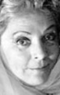 Актриса Лулу Циглер - фильмография. Биография, личная жизнь и фото Лулу Циглер.