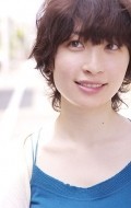 Актриса Маая Сакамото - фильмография. Биография, личная жизнь и фото Маая Сакамото.